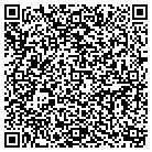 QR code with Mainstreet Connection contacts