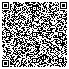 QR code with Constance Pierce Illustration contacts