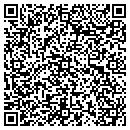QR code with Charles P Crouso contacts