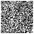 QR code with The Concrete Steel and GL Co contacts