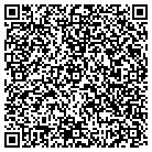 QR code with Jaffe Sports Medicine & Pain contacts