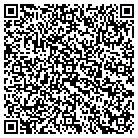 QR code with Energy Technology Systems Inc contacts
