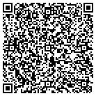 QR code with Appel Alterations & Tailoring contacts