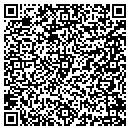 QR code with Sharon Chen DDS contacts