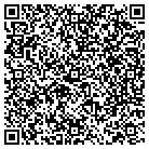 QR code with Michael McGarry Esq Business contacts
