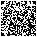 QR code with Lummus Park contacts