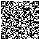 QR code with Ocean Auto Sales contacts