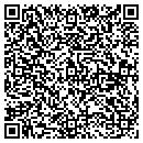 QR code with Laurelwood Nursery contacts