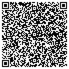 QR code with Glory Of Gifts & Accessories contacts