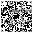QR code with Friendship Child Care Inc contacts