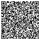 QR code with John Legere contacts
