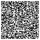 QR code with Land Consulting & Improvements contacts