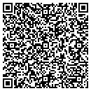 QR code with Mc Ginnis Signs contacts