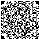 QR code with Moretti Flower USA Inc contacts