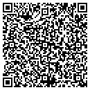 QR code with Brian's Door Inc contacts