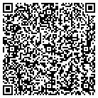 QR code with Seminole Co of Sheriffs Office contacts