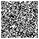 QR code with Sandy Patterson contacts
