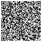 QR code with Closing Gaps Learning Center contacts