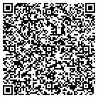 QR code with Carmen W O'Connor Tutoring contacts