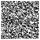 QR code with Con Tech Building Corporation contacts