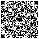 QR code with Fredericks of Hollywood 187 contacts