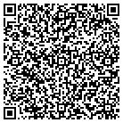 QR code with Tom Bush Mazda Volkswagen Bmw contacts