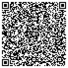 QR code with Florida Council Of The Blind contacts