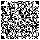 QR code with Davie Boulevard Drugs contacts