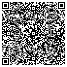 QR code with Expert Security Service Inc contacts