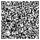 QR code with Home's Mattress contacts
