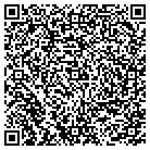 QR code with North Port City Swimming Pool contacts