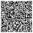 QR code with Magnum Opus Studios contacts