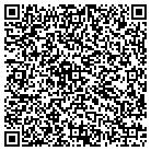 QR code with Quality Telephone Services contacts
