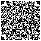 QR code with Miami Gems Cheer Academy contacts