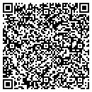 QR code with Car Collection contacts
