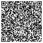 QR code with Pro Works Automotive Inc contacts