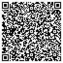 QR code with Brunt & Co contacts