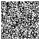 QR code with Beebe Trailer Sales contacts