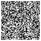 QR code with Feelin' Good Health Foods contacts