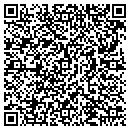 QR code with McCoy Air Inc contacts