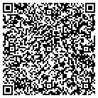 QR code with First Choice Automobiles contacts