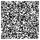 QR code with Cleantech Carpet & Furn Clnng contacts