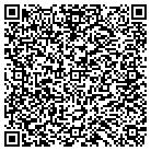 QR code with University-Florida Physicians contacts