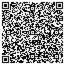 QR code with Stitches N Prints contacts