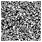 QR code with United Cntry-First Rlty Sumter contacts