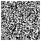 QR code with East Coast Land Development contacts