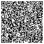 QR code with Cross Cnty Investigative Services contacts