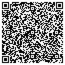 QR code with Marsha Dillmore contacts
