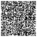 QR code with Brass Sassy Shop contacts