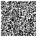 QR code with Tread On Me Inc contacts